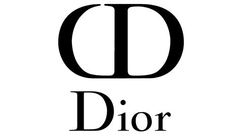 dior signage|christian dior emblem.